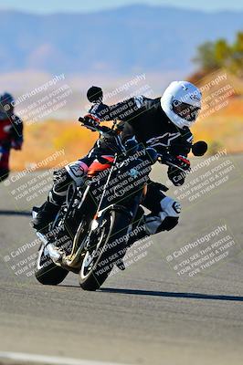 media/Nov-17-2024-Classic Track Day (Sun) [[11951c166c]]/Group 3/Session 1 (Turn 7)/